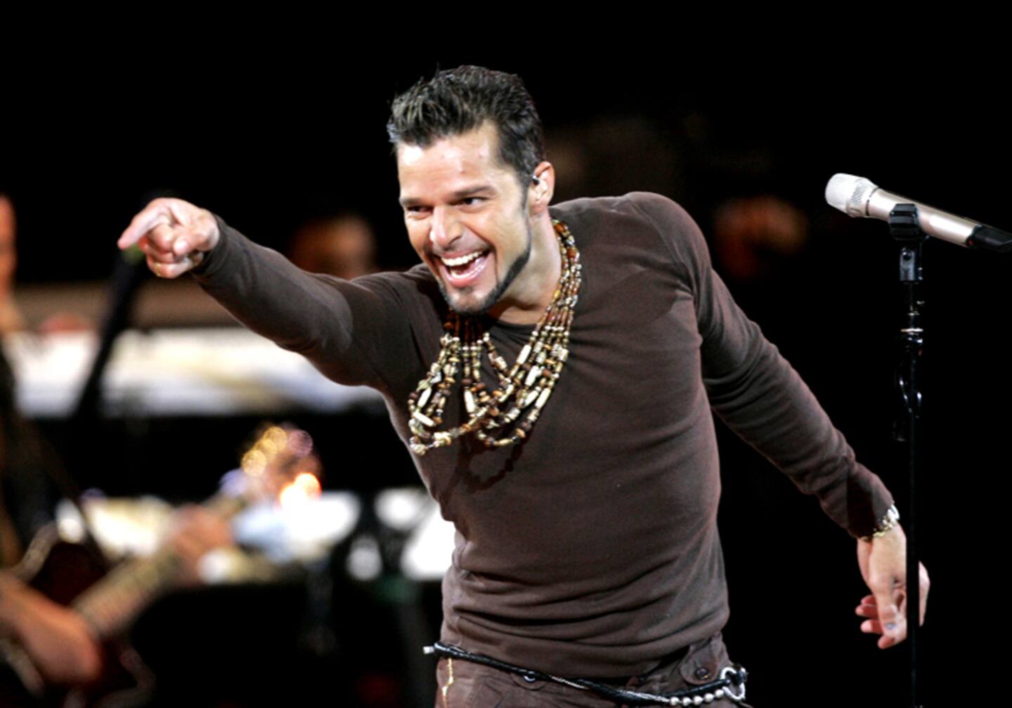 Концерт рикки. Концерт рикки. Ricky martin concert. Ricky martin. Концерт рикки.