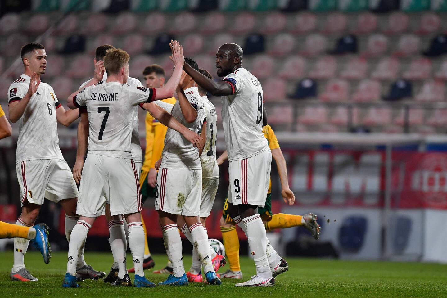 Хорватия бельгия прогноз. Бельгия чехия. Бельгия 27. Бельгия 27. Бельгия 27.